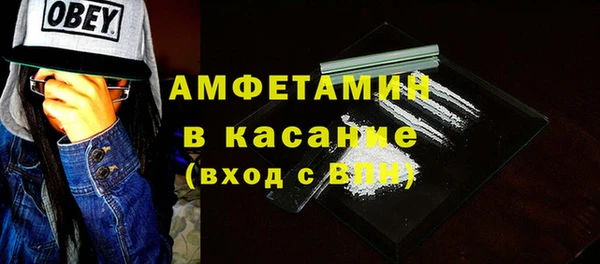 гашик Алзамай