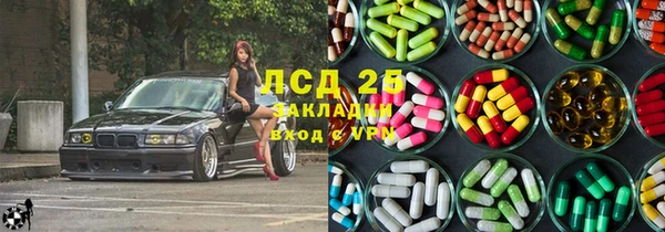 гашик Алзамай